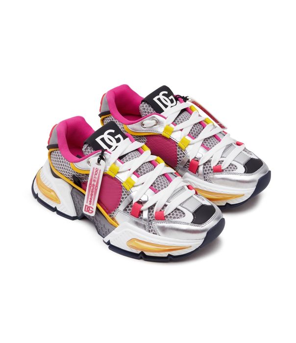 Dolce & gabbana air master