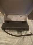 Adaptor Docking Station Steam Deck JSAUX ROG Ally Legion Go MSI Claw