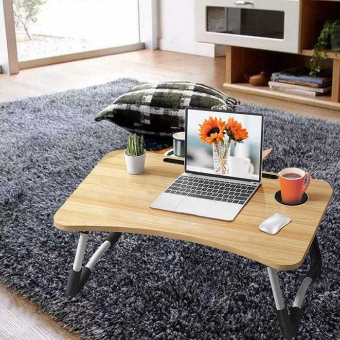 Столик для ноутбука стол для ноутбука подставка ноутбук