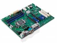 Placa de baza Fujitsu Siemens D3446-S1 GS2 LGA 1151, ATX, DDR4, Bulk,