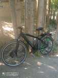 Velosiped sotiladi narxi 800ming kami bot