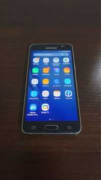 Продам Samsung DUOS j5