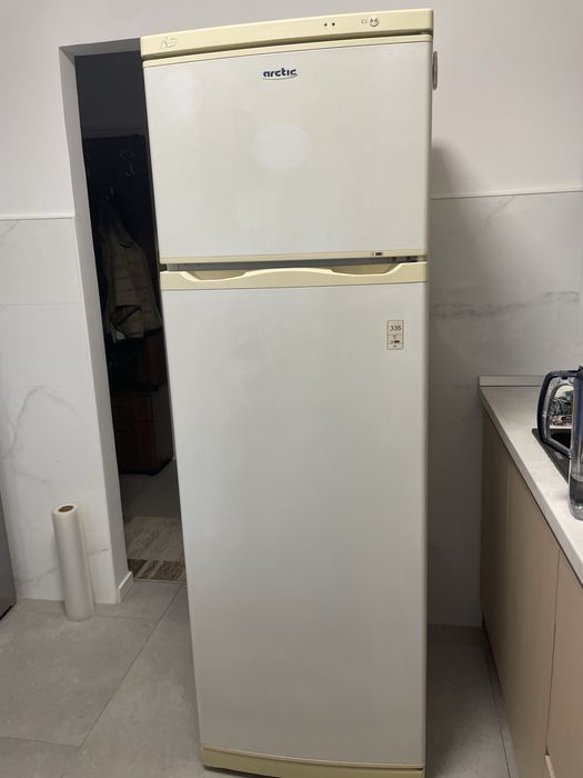 FrigiderArtic in stare buna