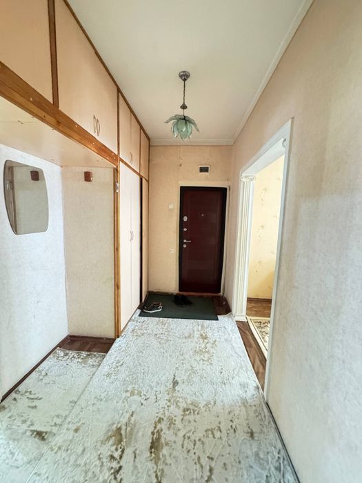 Yunusobod 10 3/5/5 sredniy remont (Ipateka)