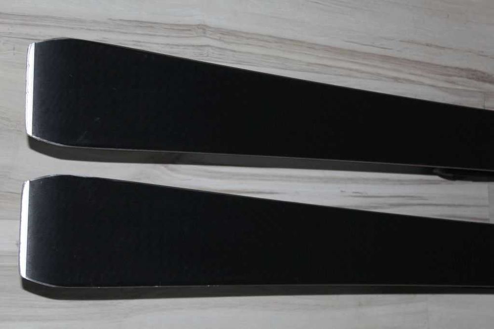 BLIZZARD Thunderbird 170cm R13.5m 2025