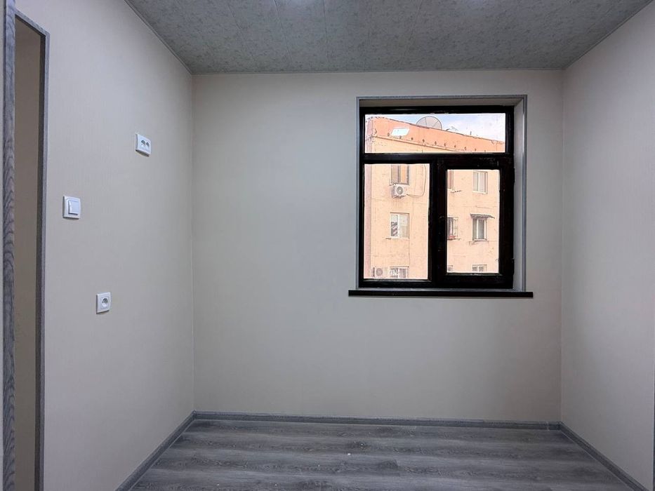 Продаю 3/3/5 Авиасозлар 2, Кадышева, 77 серия