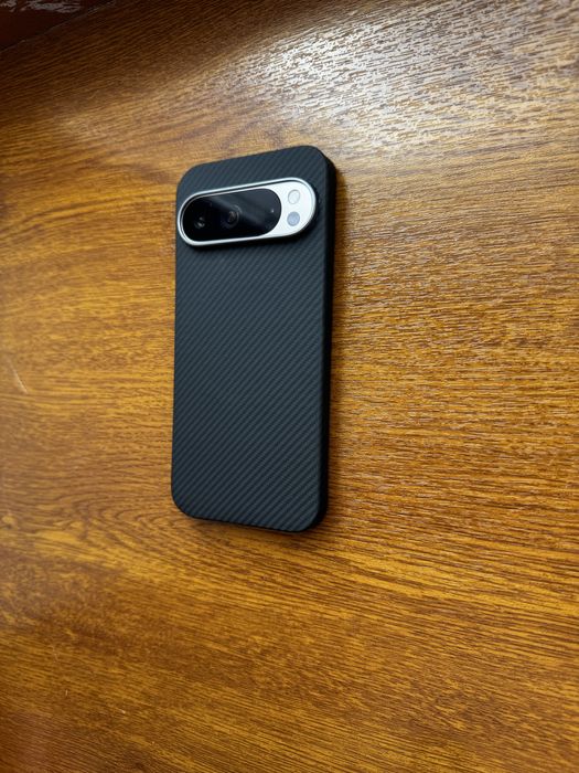 Google pixel 9 pro 256 gb iphone 16 pro, s 25 ultra, iphone 15 pro max