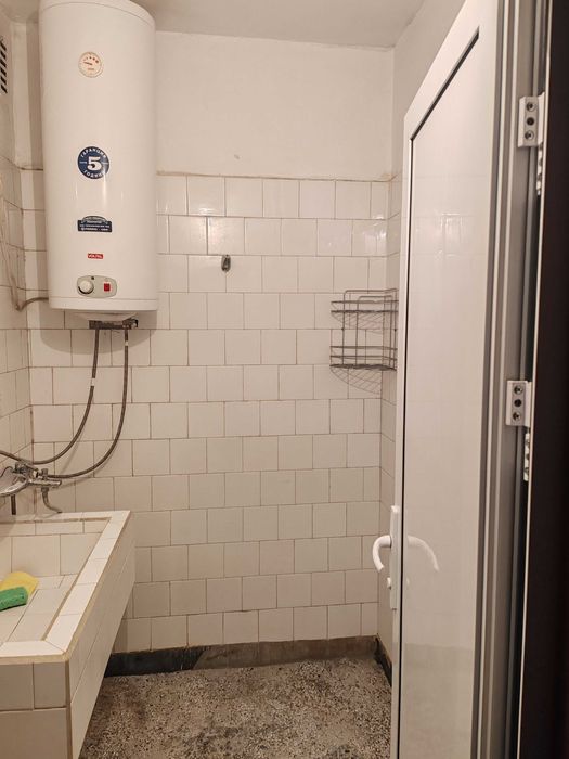 Продава се Четиристаен апартамент в Попово - 80 кв.м за 765 €/кв.м - Снимка #6