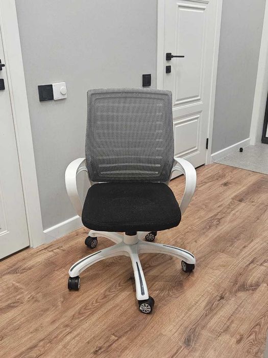 2 кресла_для офиса и дома