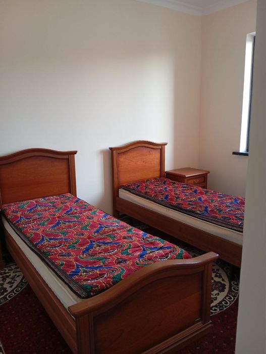 Сдается квартира 2 комнатная с отличным ремонтом