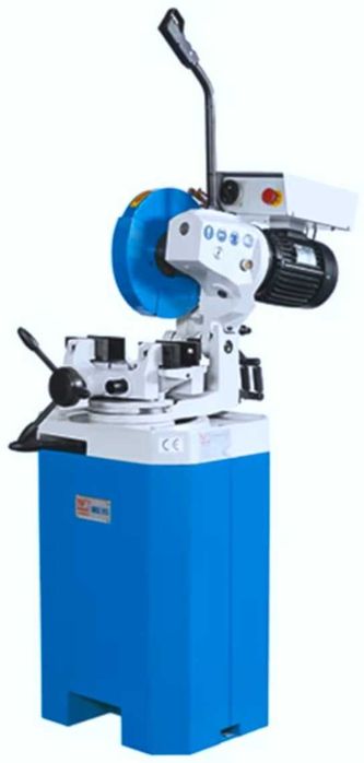 Пила торцовочная KNUTH KKS T315/350