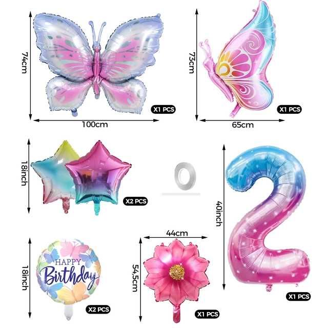 Балони, подаръци, играчки.. за парти - тържество - рожден ден и сватби