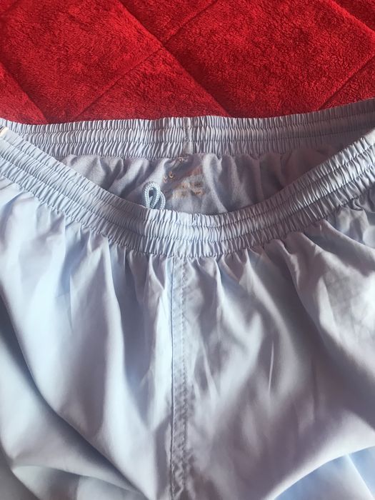 Pantaloni scurti  Hummel