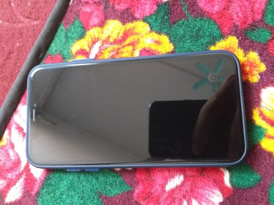 Iphone xr ideal 64gb apple