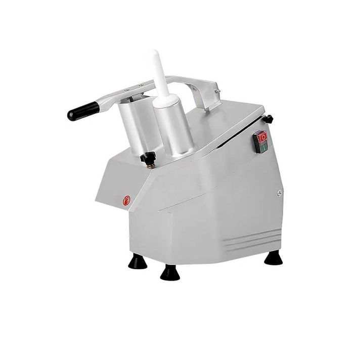 ПРОМОЦИЯ -15% Автоматична зеленчукорезачка