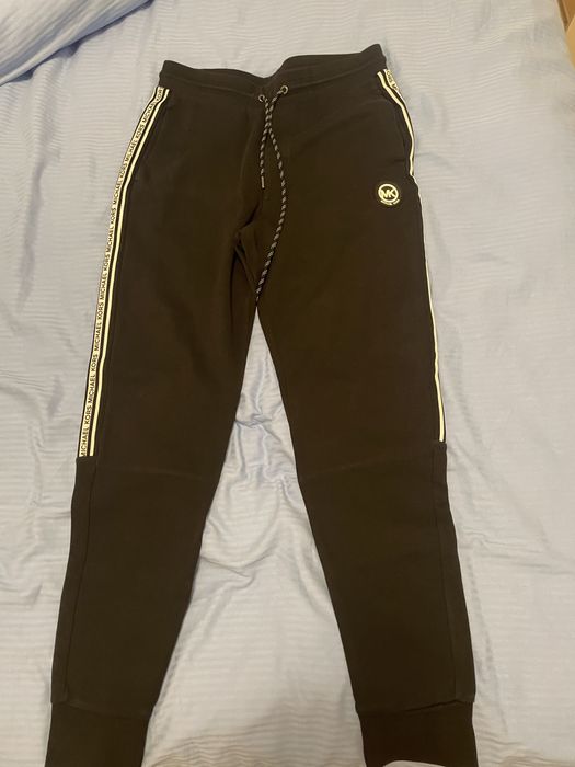 Pantaloni Michale Kors