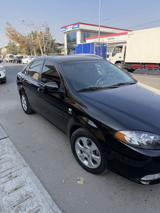 Laseti gentra 2023 ful gazi bor