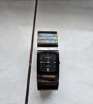 Ceas rado jubile