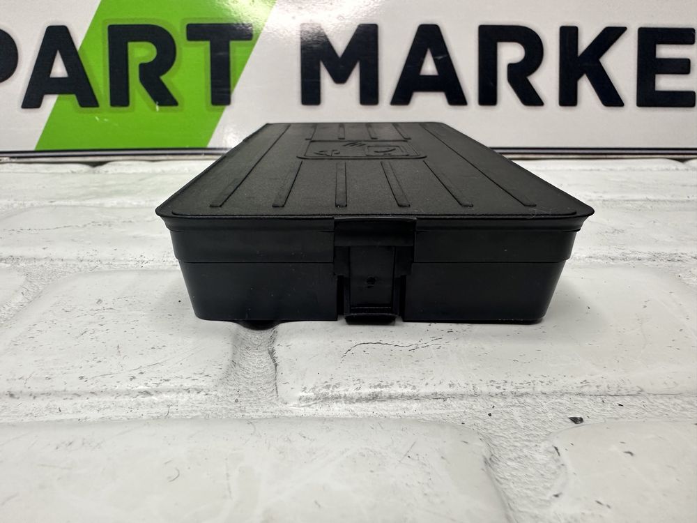 Модул безжично зареждане AUDI 4N0035502B