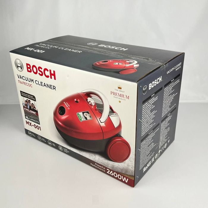 BOSCH pilesosi SKIDKA narxida 
Telegram kanalimiz_ LUXTEXNIKA 
Abu-Sax