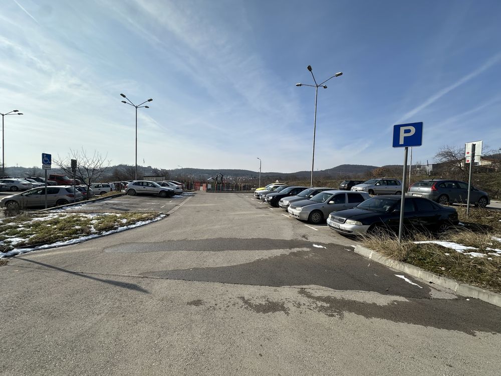 Продавам апратамент 100кв.м