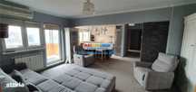 Apartament 4 camere Stefan Cel Mare