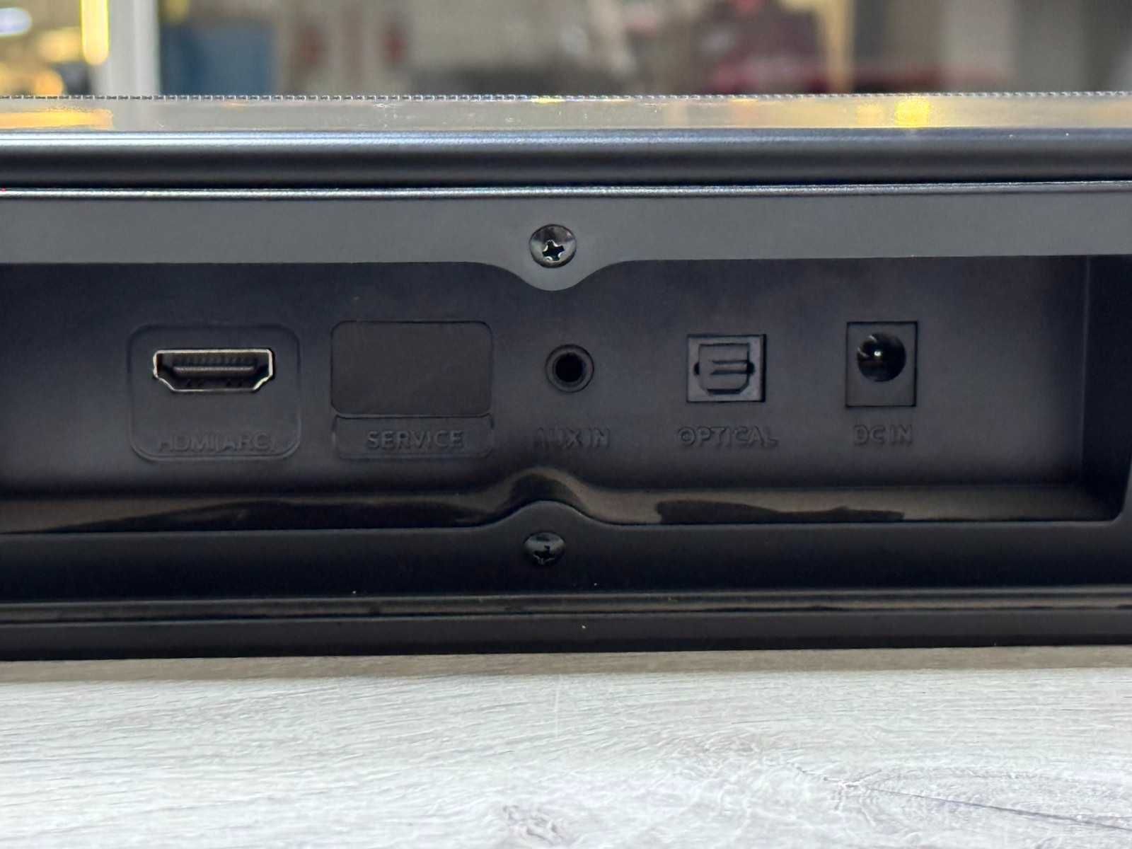 Саундбар Philips TAB5105/12