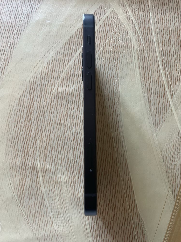 Iphone 12 mini 64GB
