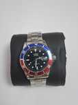 Ceas T-Winner automatic mecanic