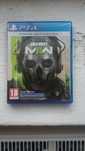 Call of duty modern warfare 2