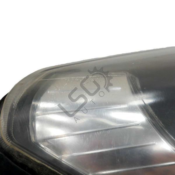 Ляв фар Renault Koleos 2008-2011 ID: 121695