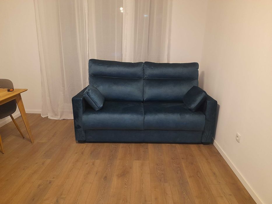 Apartament ALDANI inchirieri in regim hotelier