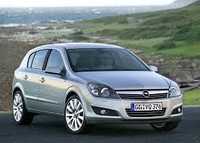 Dezmembrez Opel Astra H 1.7  1.9  1.3  1.6  1.4 twinport