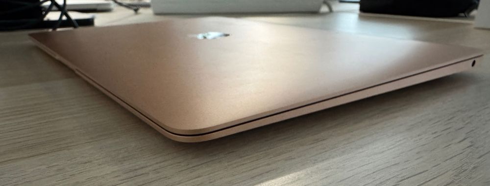 Apple Macbook Air 2020 13' 256GB