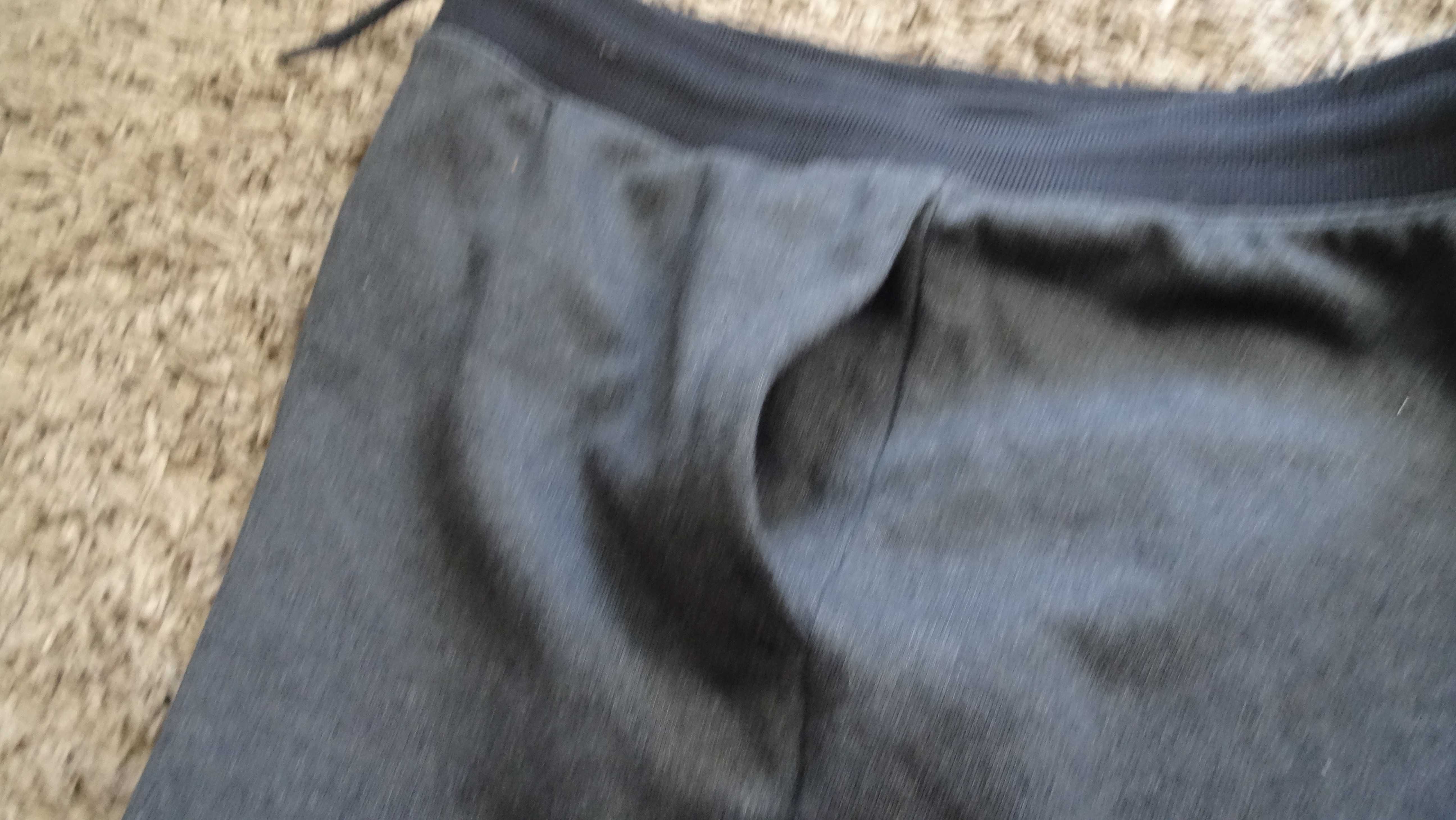 under armour  XL