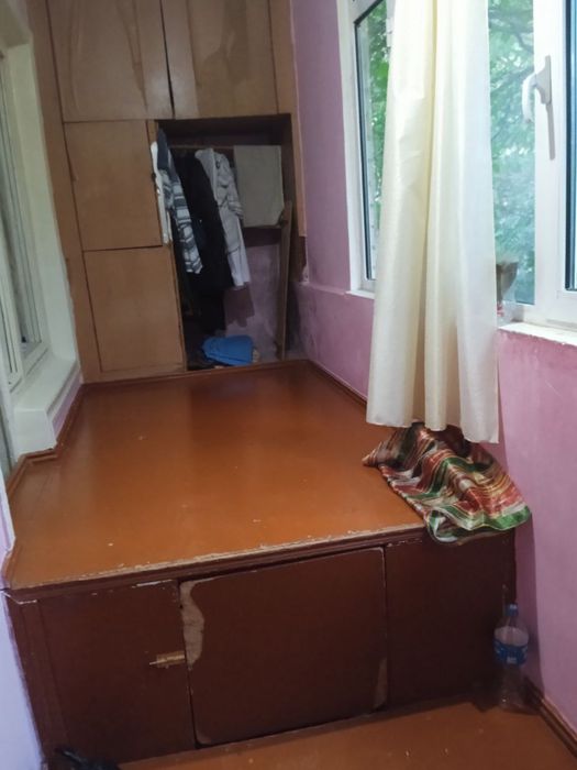 Ттз-1. 1/3/4. Продается