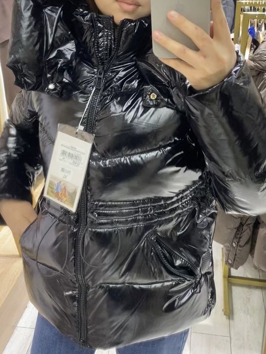 продам куртку