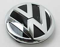 Емблема VW PASSAT VII 2015-   3G0853600DPJ