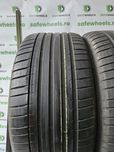 Anvelope De Vara 285/40 R21 Michelin Pilot Sport 4 Suv 109y