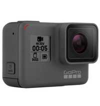 Продам go pro -5 экшн camera
