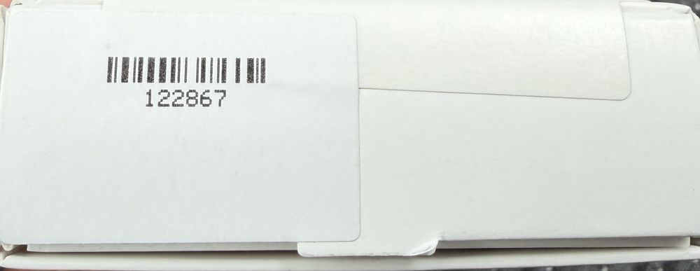 GSM SAMSUNG galaxy A15