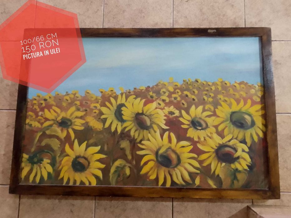 Vânzare mobilier casa