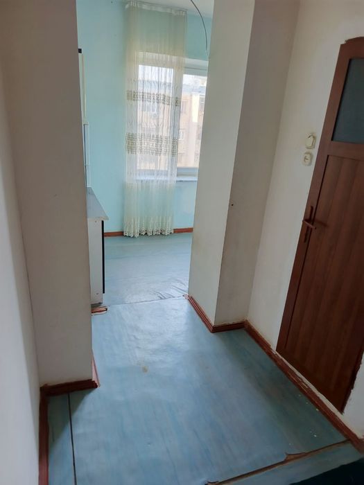 Продается 2/4/9 в Саттепо,  можно в кредит