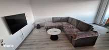 Ap 3 camere – Copou Garden Residence – parcare subterană inclusa-650 E