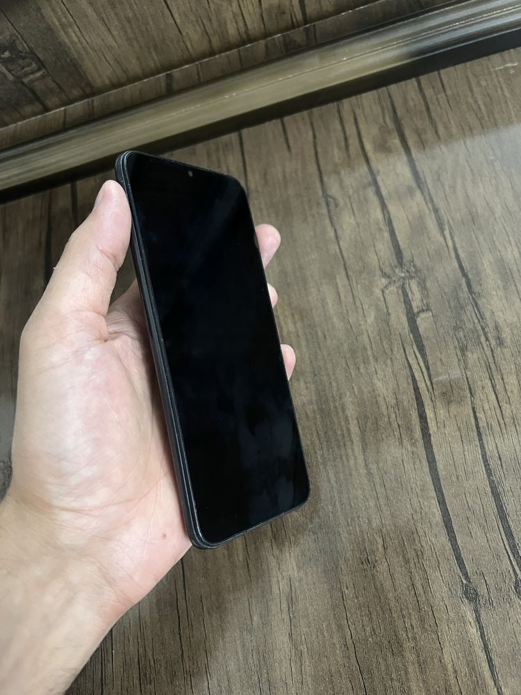 Redmi sotiladi  hhhhhhhhhhhhg