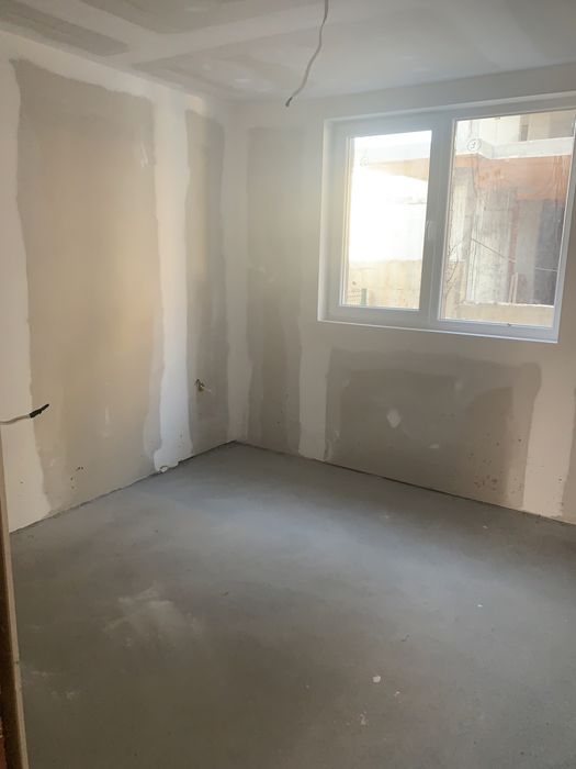 Продава се Двустаен апартамент в Стара Загора, Железник - изток - 55 кв.м за 1182 €/кв.м - Снимка #7