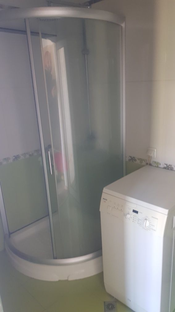 Продава се Двустаен апартамент в Благоевград, Баларбаши - 68 кв.м за 956 €/кв.м - Снимка #10