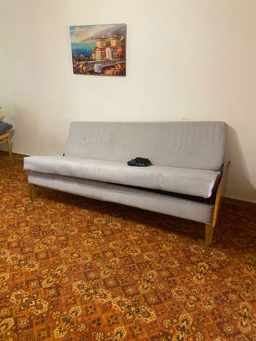 Диван  2 м ххххххх