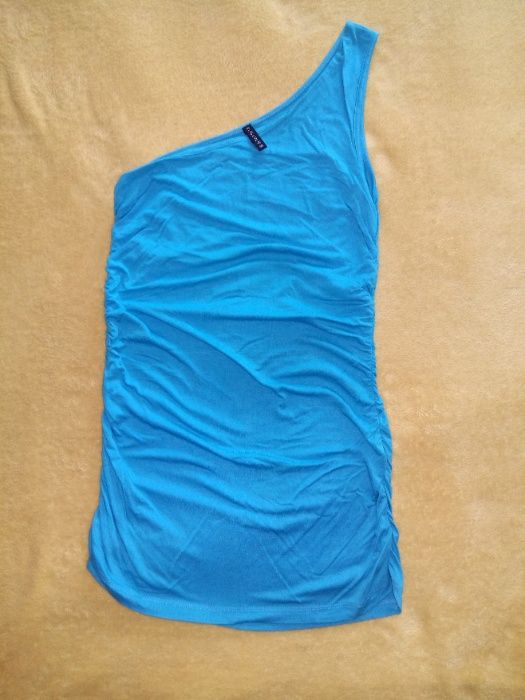 Rochie de dans sportiv – Latino