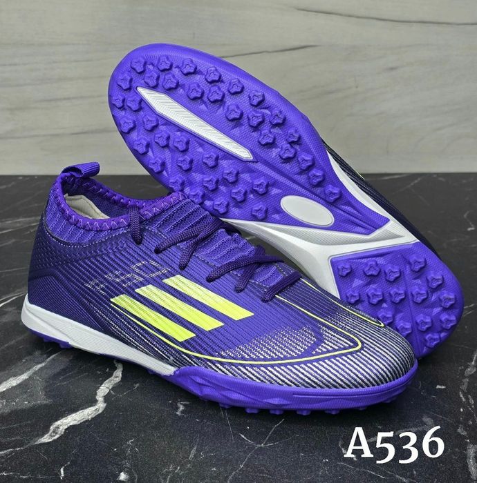 Детские Сороконожки 30-39.  Производство Виетнам